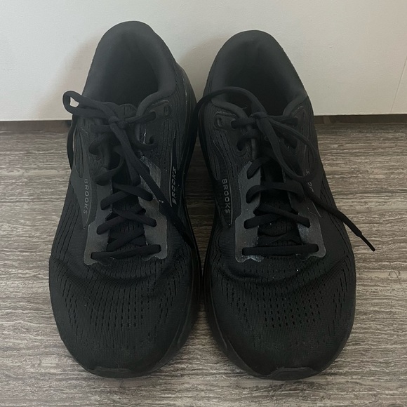 Brooks Max 2 Size 8 Extra Wide - Picture 2 of 8